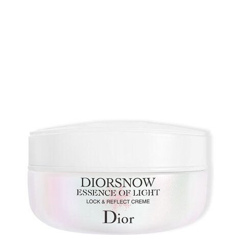 Diorsnow Essence of Light Lock & Reflect