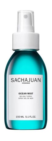 Sachajuan Ocean Mist Sea Salt Spray
