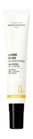 Novexpert Protective Rich Cream