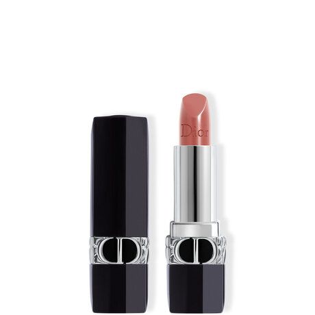 Dior Rouge Dior Balm Satin