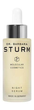 Dr.Barbara Sturm Night Serum