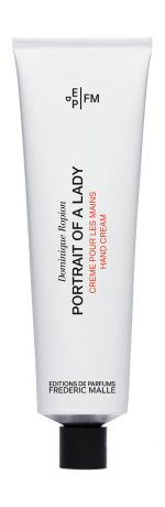Frederic Malle Hand Cream Portrait of a Lady