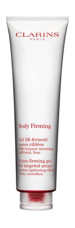 Clarins body Firming Extra-Eirmimg Gel