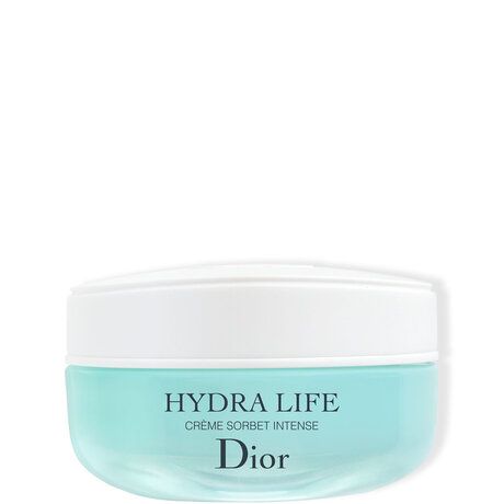 Dior Hydra Life Intense Sorbet Creme