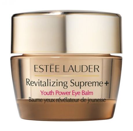 Estee Lauder Revitalizing Supreme+ Youth Power Eye Balm