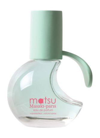 Masaki Matsushima Matsu Eau de Parfum