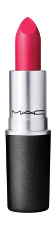MAC Re-Think Pink Amplified Lipstick