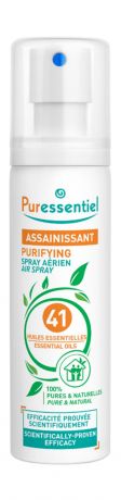 Puressentiel Purifying Air Spray