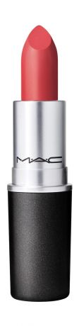 MAC Re-Think Pink Matte Lipstick