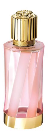 Versace Atelier Eclat De Rose Eau de Parfum