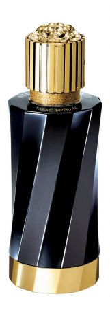 Versace Atelier Tabac Imperial Eau de Parfum