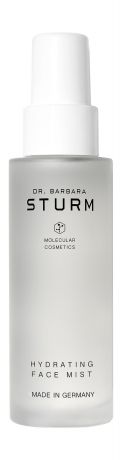 Dr.Barbara Sturm Hydrating Face Mist