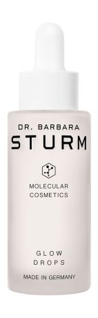 Dr.Barbara Sturm Glow Drops