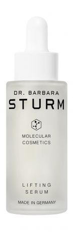 Dr.Barbara Sturm Lifting Serum