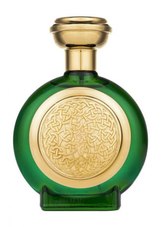 Boadicea the Victorious Exclusive Collection Knight of Love Parfum