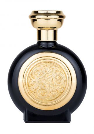 Boadicea the Victorious Exclusive Collection Astrea Eau De Parfum