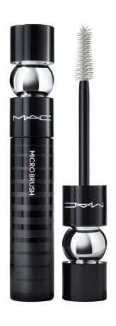 MAC MACStack Micro Brush Mascara