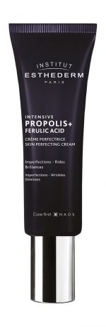 Institut Esthederm Intensive Propolis+ Ferulic Skin Perfecting Cream