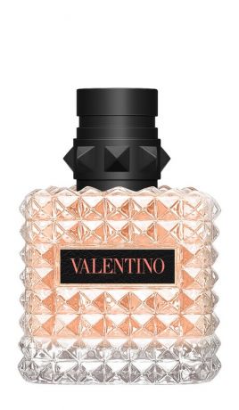 Valentino Born in Roma Donna Coral Fantasy Eau De Parfum