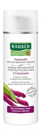 Rausch Amaranth Spliss-Repair-Cream