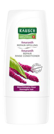 Rausch Amaranth Repair Conditioner Travel Size