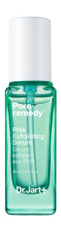 Dr.Jart Pore ∙ Remedy Pha Exfoliating Serum