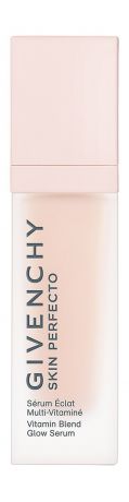 Givenchy Skin Perfecto Vitamin Blend Glow Serum