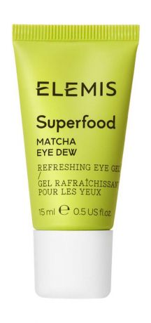Elemis Superfood Matcha Eye Dew