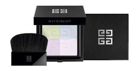 Givenchy Prisme Libre Pressed Powder