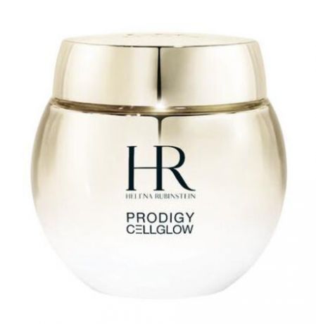 Helena Rubinstein Prodigy Cellglow The Radiant Regenerating Soft Cream