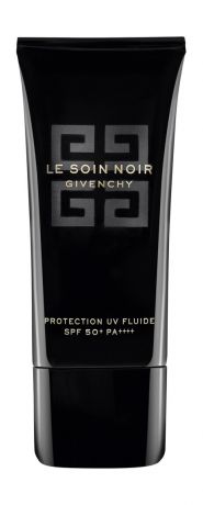 Givenchy Le Soin Noir Fluid SPF 50+ PA ++++