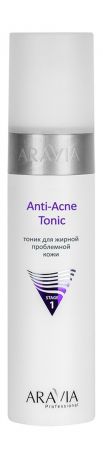 Aravia Professional Anti-Acne Tonic