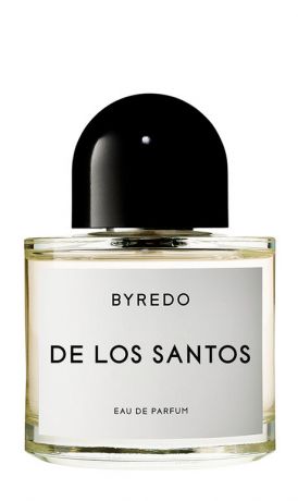 Byredo De Los Santos Eau de Parfum