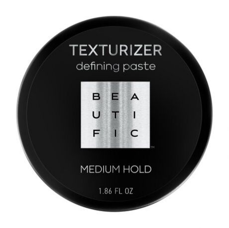 Beautific Texturizer Defining Paste