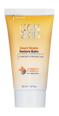 Icon Skin Medicare Smart Healer Skin Restore Balm