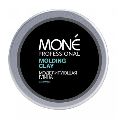 Mone Professional Molding Clay