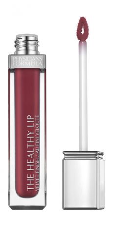Physicians Formula The Healthy Lip Velvet Liquid Lipstick
