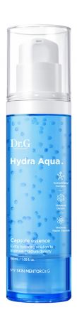 Dr.G Hydra Aqua Capsule Essence