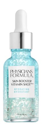Physicians Formula Skin Booster Vitamin Shot Hydrating