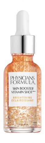 Physicians Formula Skin Booster Vitamin Shot Brightening