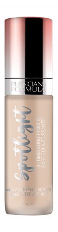 Physicians Formula Illuminating Primer