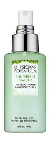 Physicians Formula The Perfect Matcha 3-in-1 Beauty Water