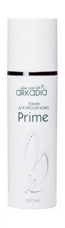 Arkadia Prime Тоник для зрелой кожи