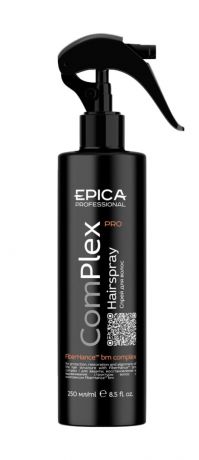 Epica Professional ComPlex Pro Spray