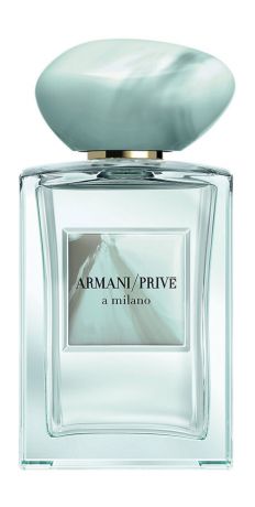 Giorgio Armani Privee Les Éditions Couture A Milano