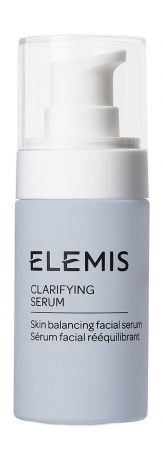 Elemis Clarifying Serum