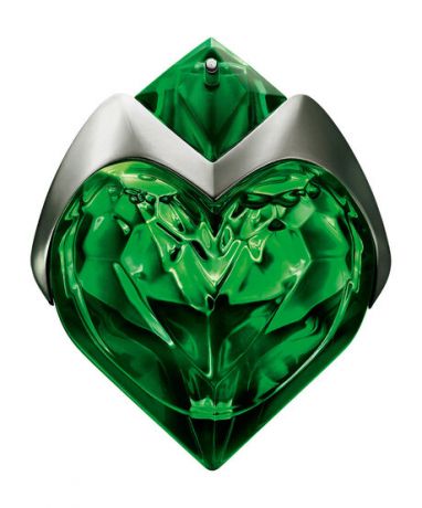 Mugler Aura Eau de Parfum Refillable