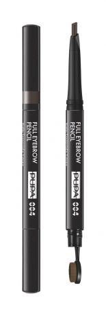 Pupa Full Eyebrow Pencil