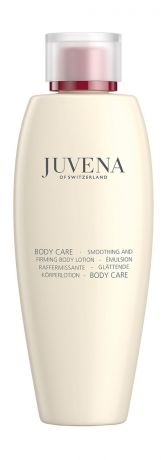 Juvena Body Care Smoothing & Firming Body Lotion Daily Adoration