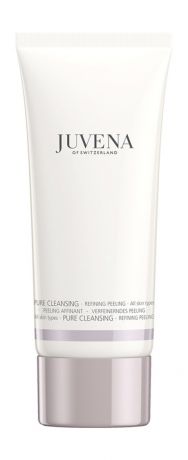 Juvena Pure Cleansing Refining Peeling